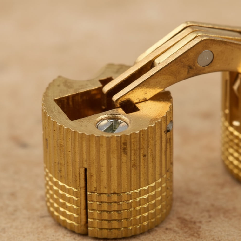 Dobradica invisivel Hardt01